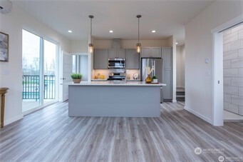 1024 N 8th Street Mount Vernon WA 98273