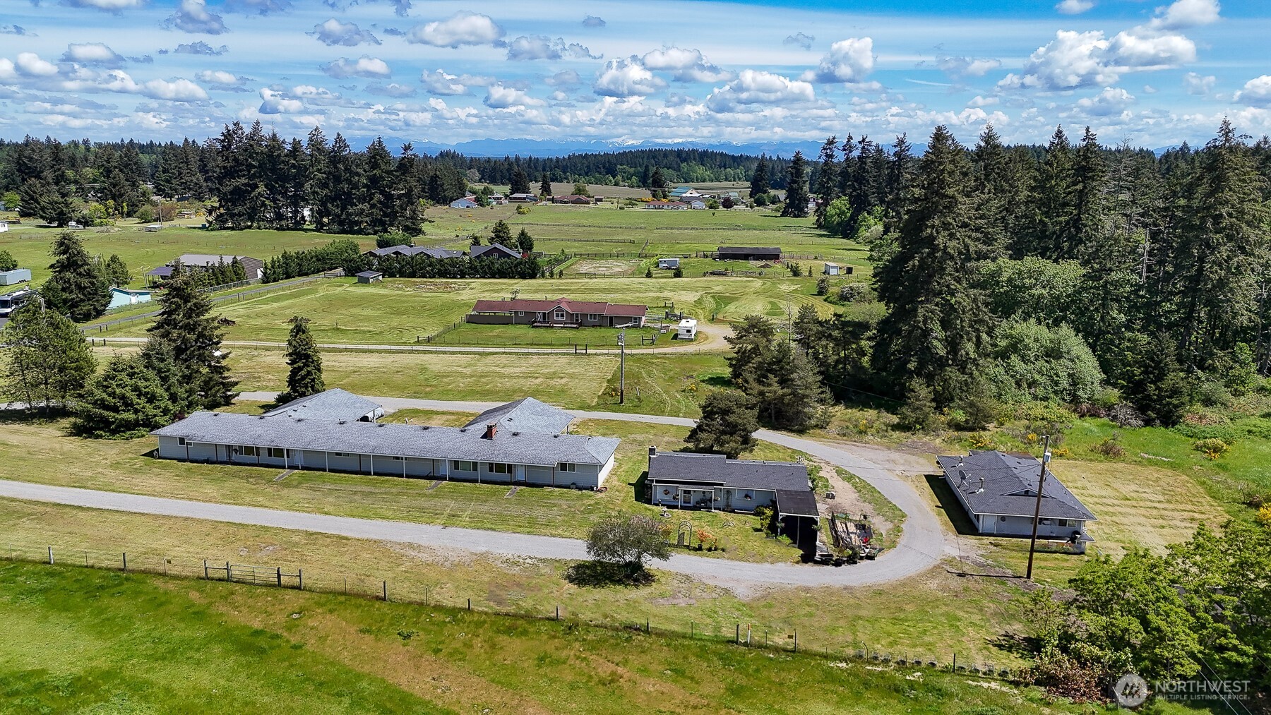 17809 120th Avenue SE Yelm WA 98597