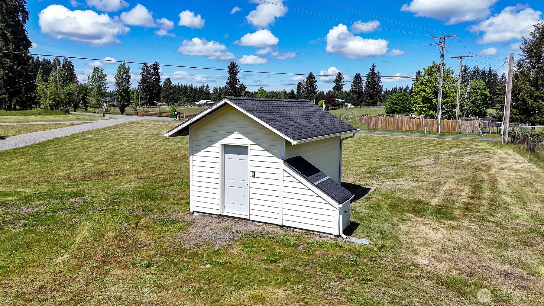 17809 120th Avenue SE Yelm WA 98597