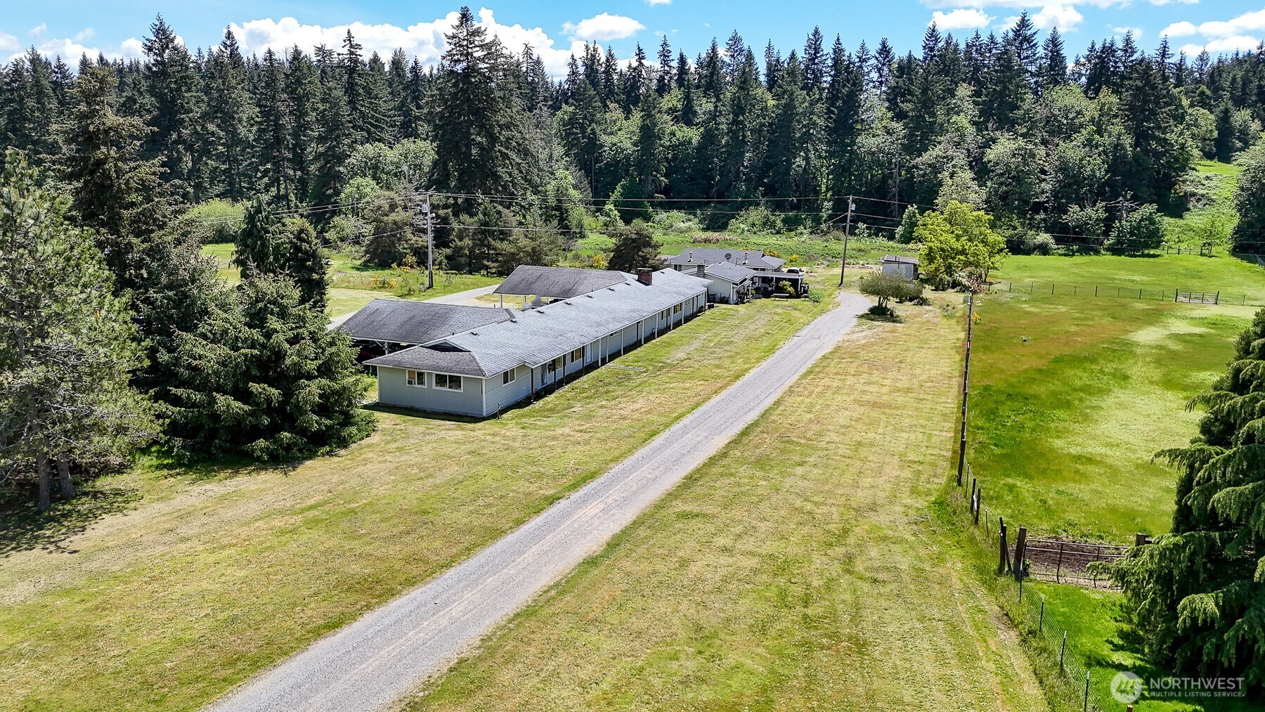 17809 120th Avenue SE Yelm WA 98597