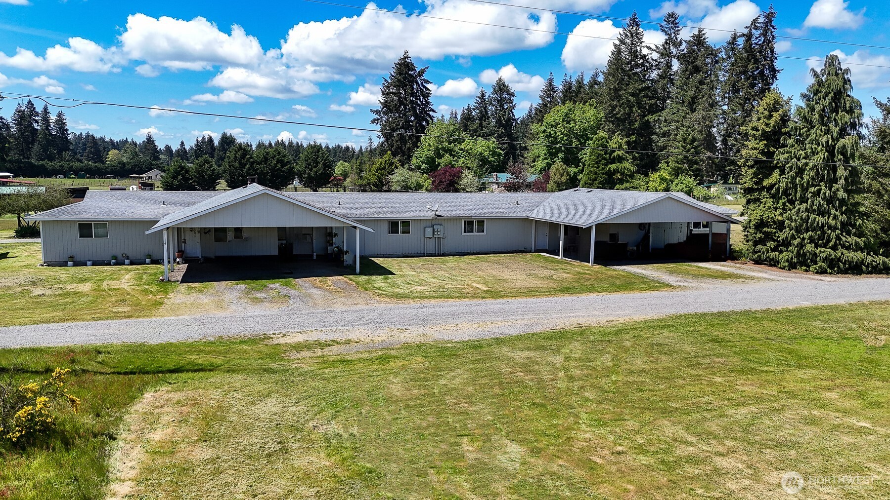 17809 120th Avenue SE Yelm WA 98597