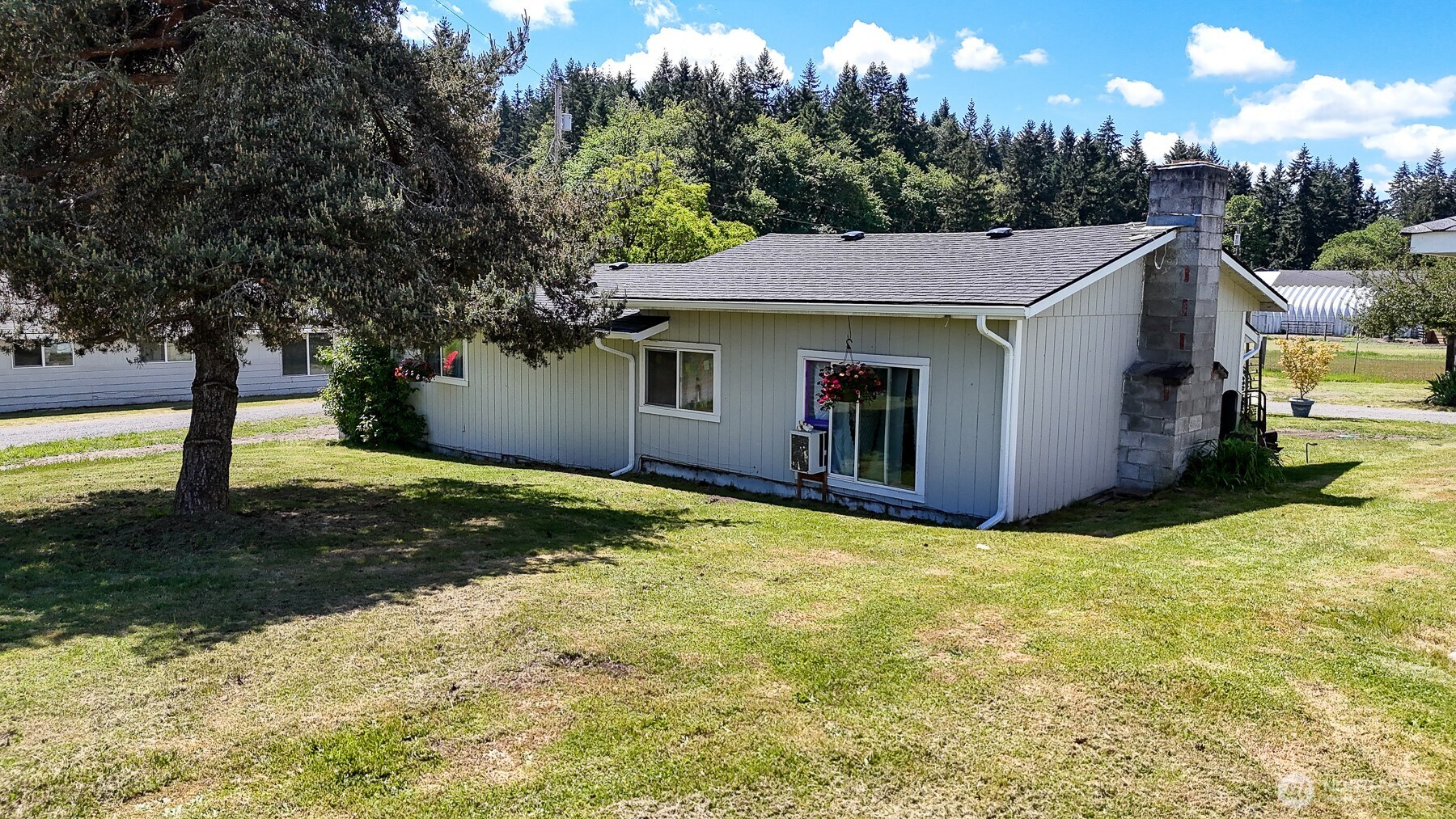 17809 120th Avenue SE Yelm WA 98597
