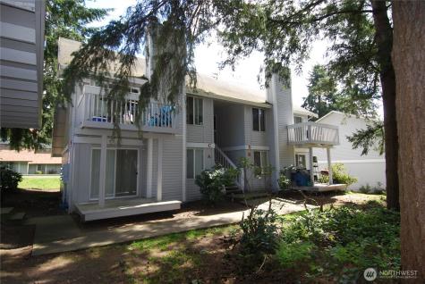 34019 1st Circle S Federal Way WA 98003
