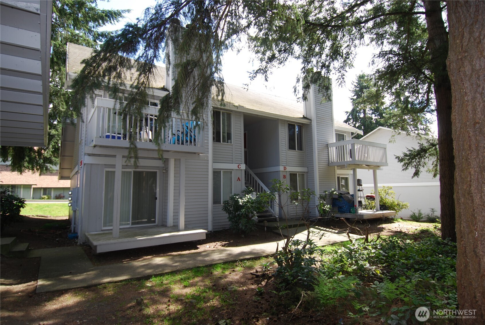 34019 1st Circle S Federal Way WA 98003