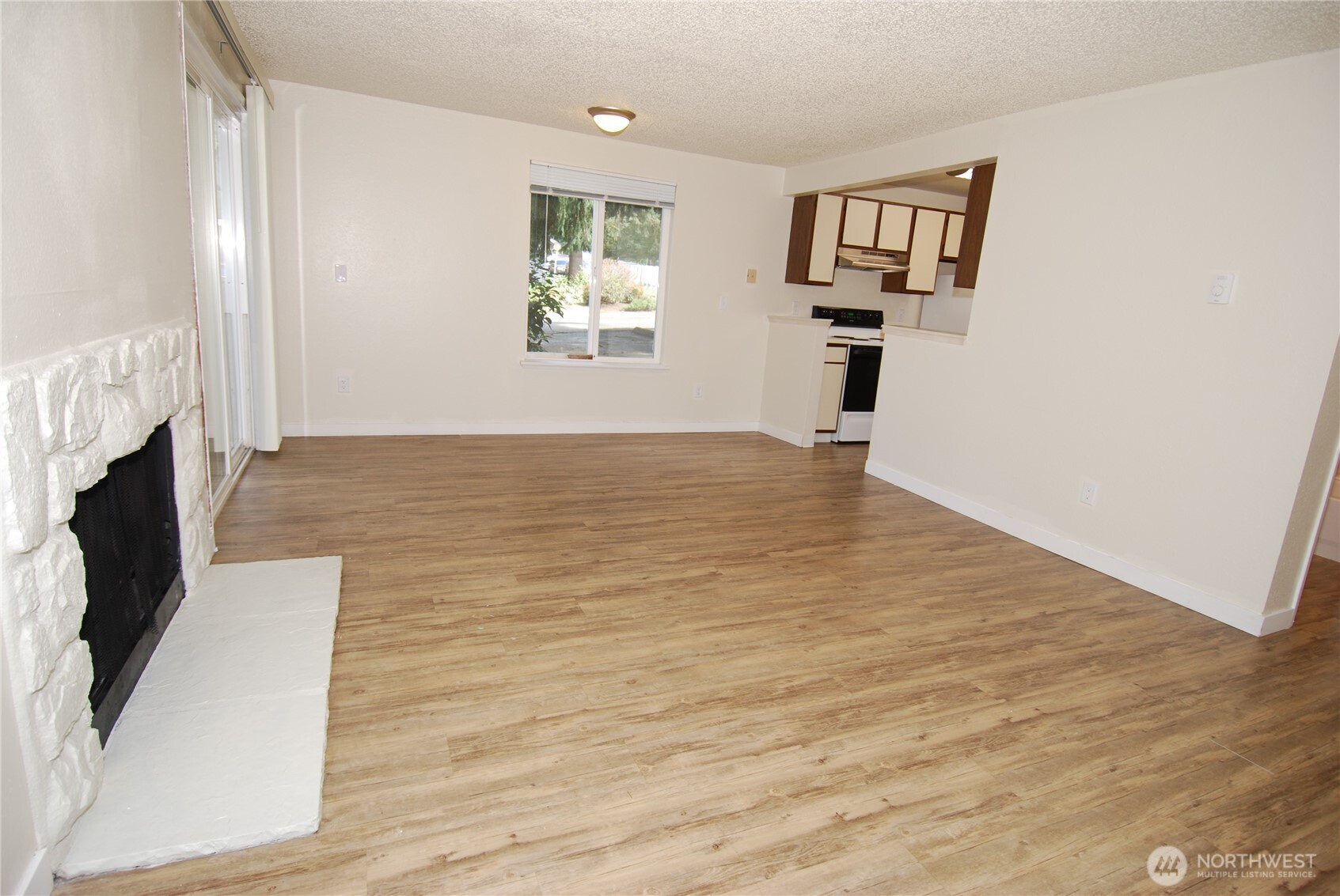 34019 1st Circle S Federal Way WA 98003