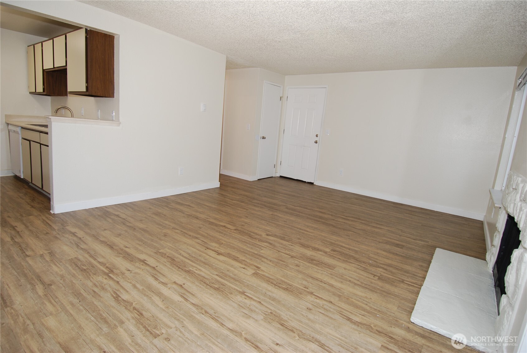 34019 1st Circle S Federal Way WA 98003