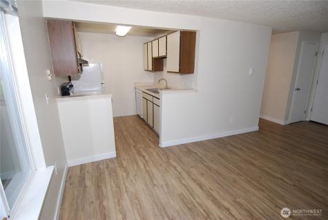 34019 1st Circle S Federal Way WA 98003
