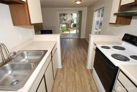 34019 1st Circle S Federal Way WA 98003