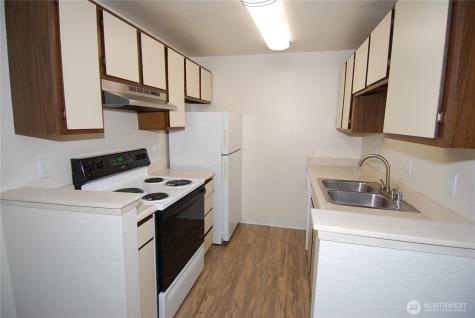 34019 1st Circle S Federal Way WA 98003