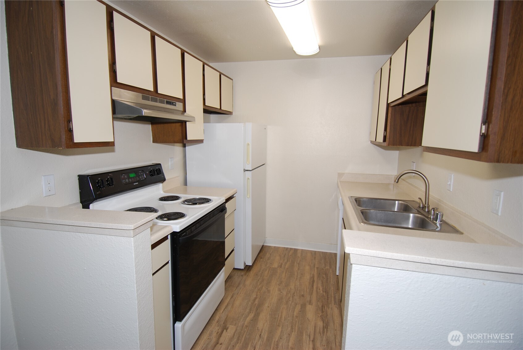 34019 1st Circle S Federal Way WA 98003
