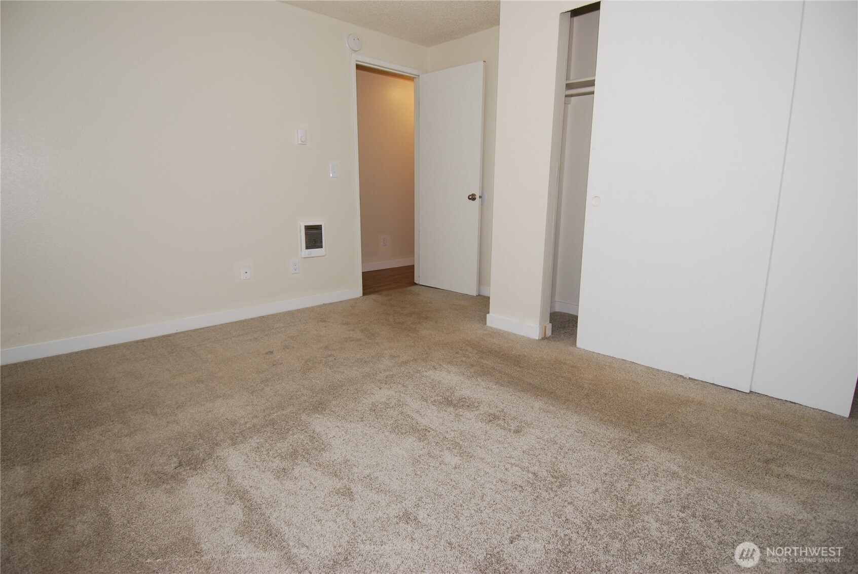 34019 1st Circle S Federal Way WA 98003