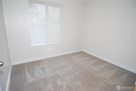 34019 1st Circle S Federal Way WA 98003