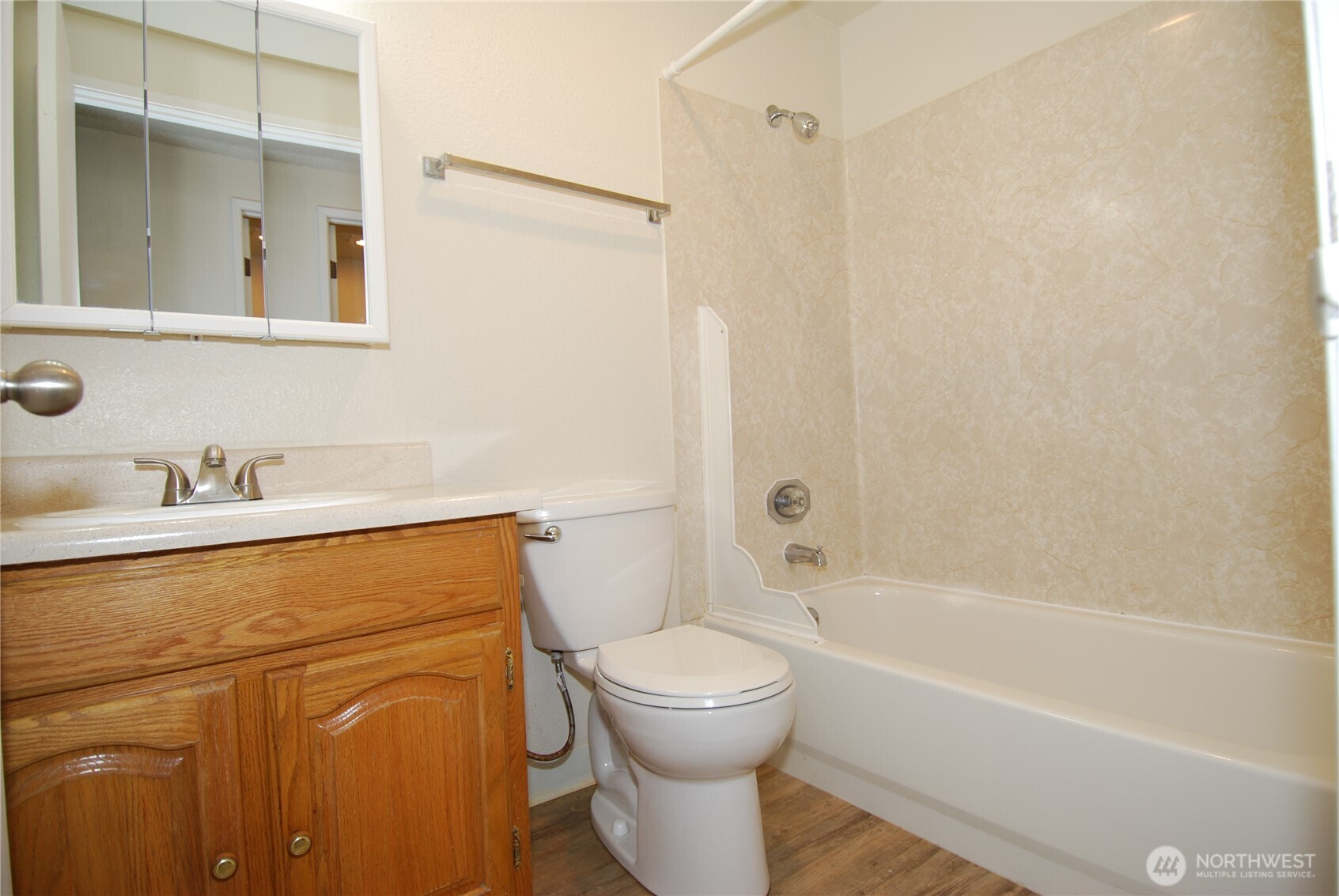 34019 1st Circle S Federal Way WA 98003