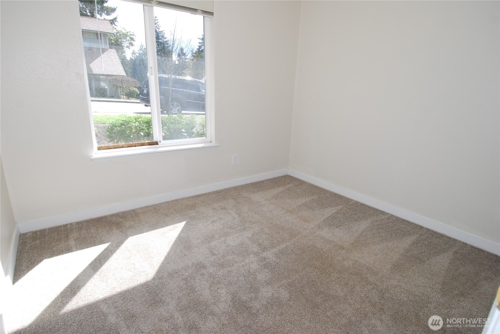 34019 1st Circle S Federal Way WA 98003
