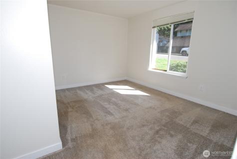 34019 1st Circle S Federal Way WA 98003
