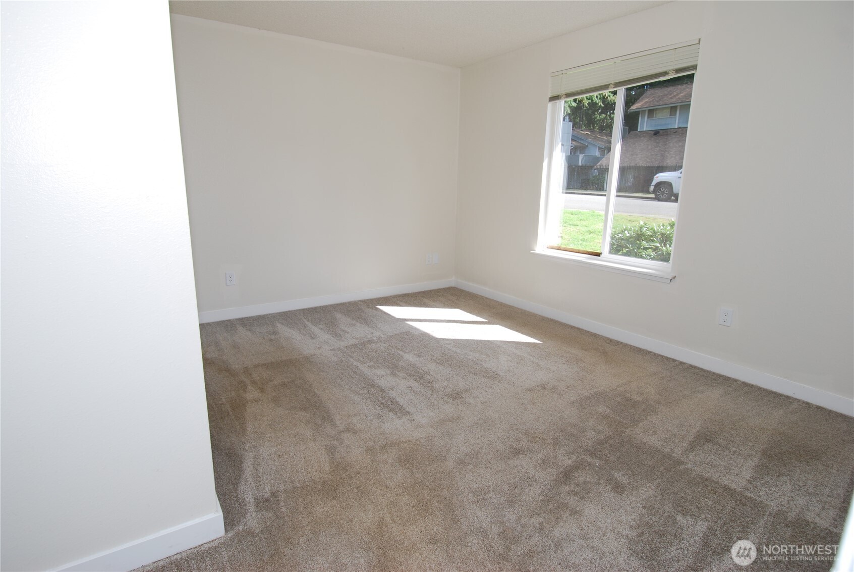 34019 1st Circle S Federal Way WA 98003