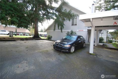 34019 1st Circle S Federal Way WA 98003