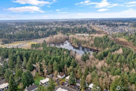34019 1st Circle S Federal Way WA 98003