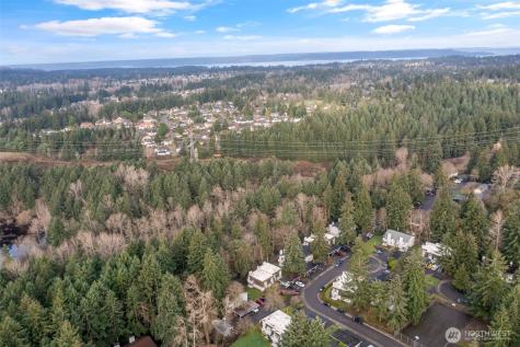 34019 1st Circle S Federal Way WA 98003
