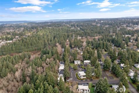 34019 1st Circle S Federal Way WA 98003