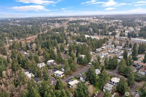 34019 1st Circle S Federal Way WA 98003