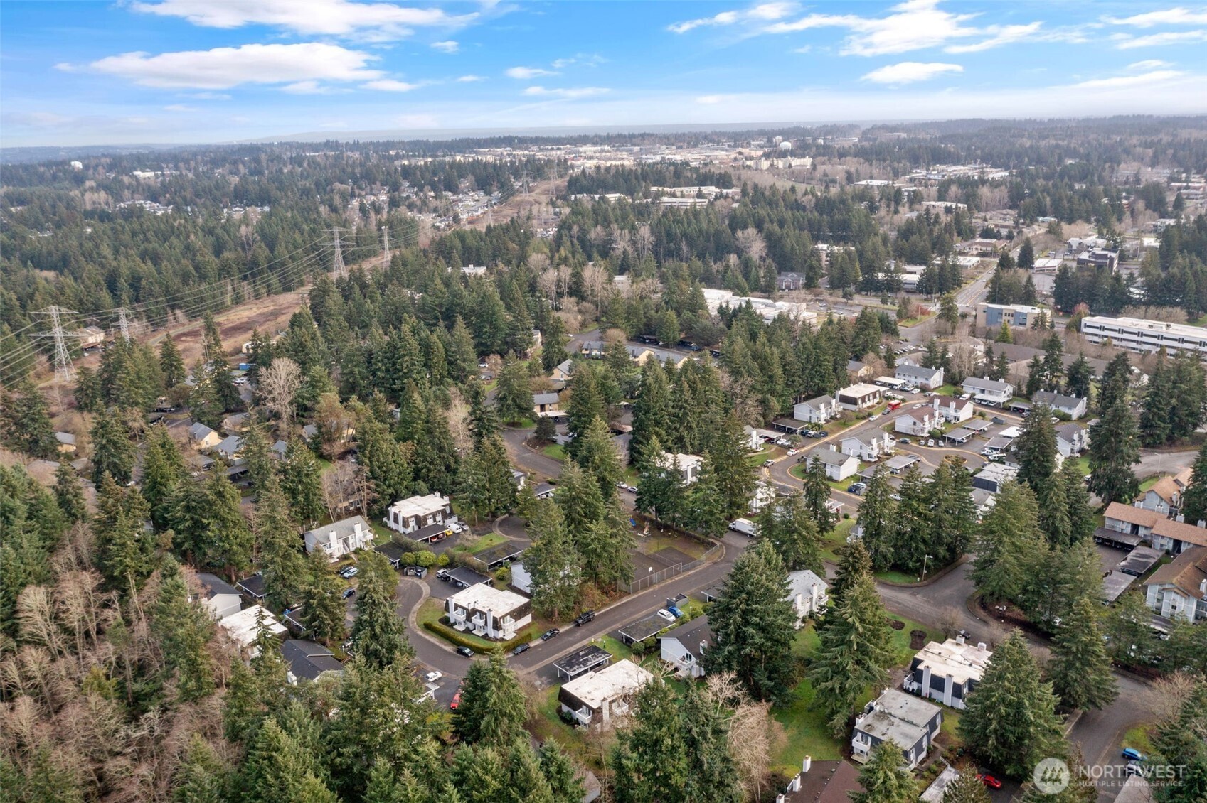 34019 1st Circle S Federal Way WA 98003