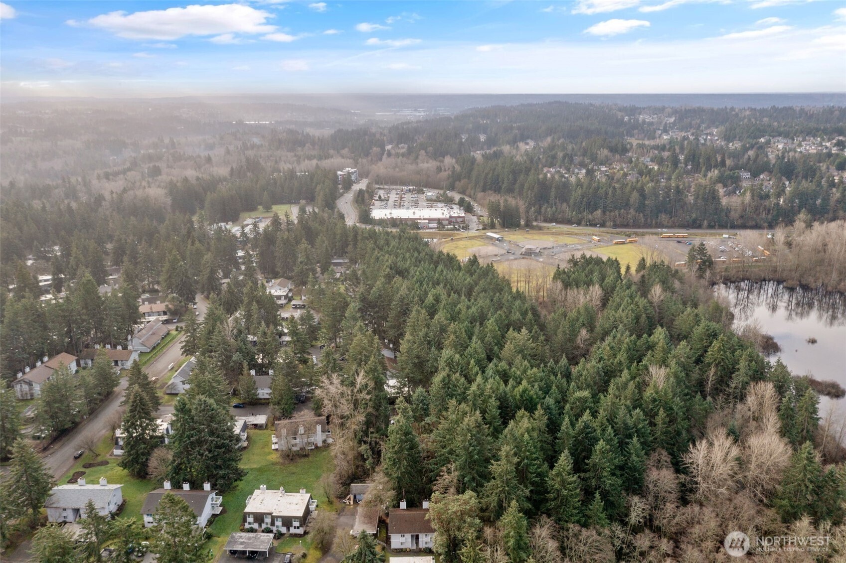 34019 1st Circle S Federal Way WA 98003