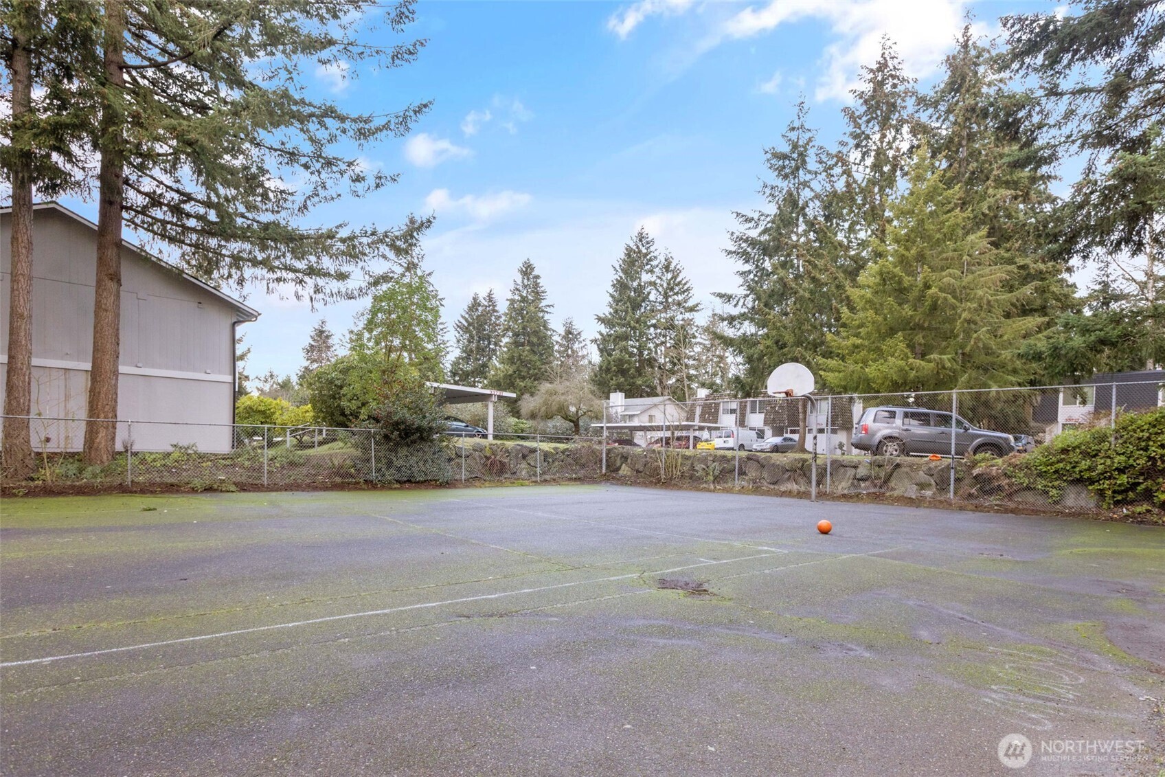 34019 1st Circle S Federal Way WA 98003