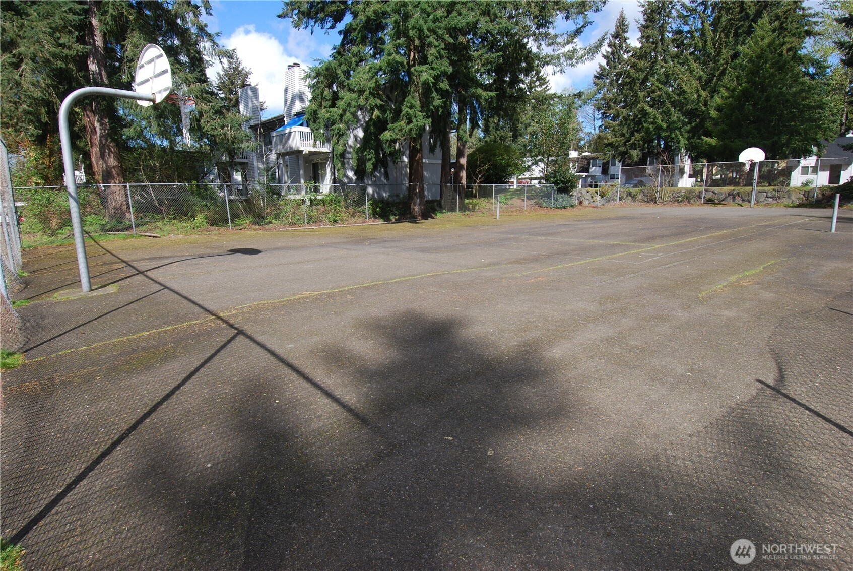 34019 1st Circle S Federal Way WA 98003