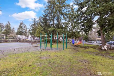 34019 1st Circle S Federal Way WA 98003