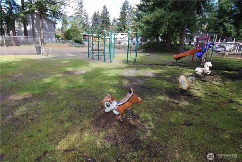 34019 1st Circle S Federal Way WA 98003