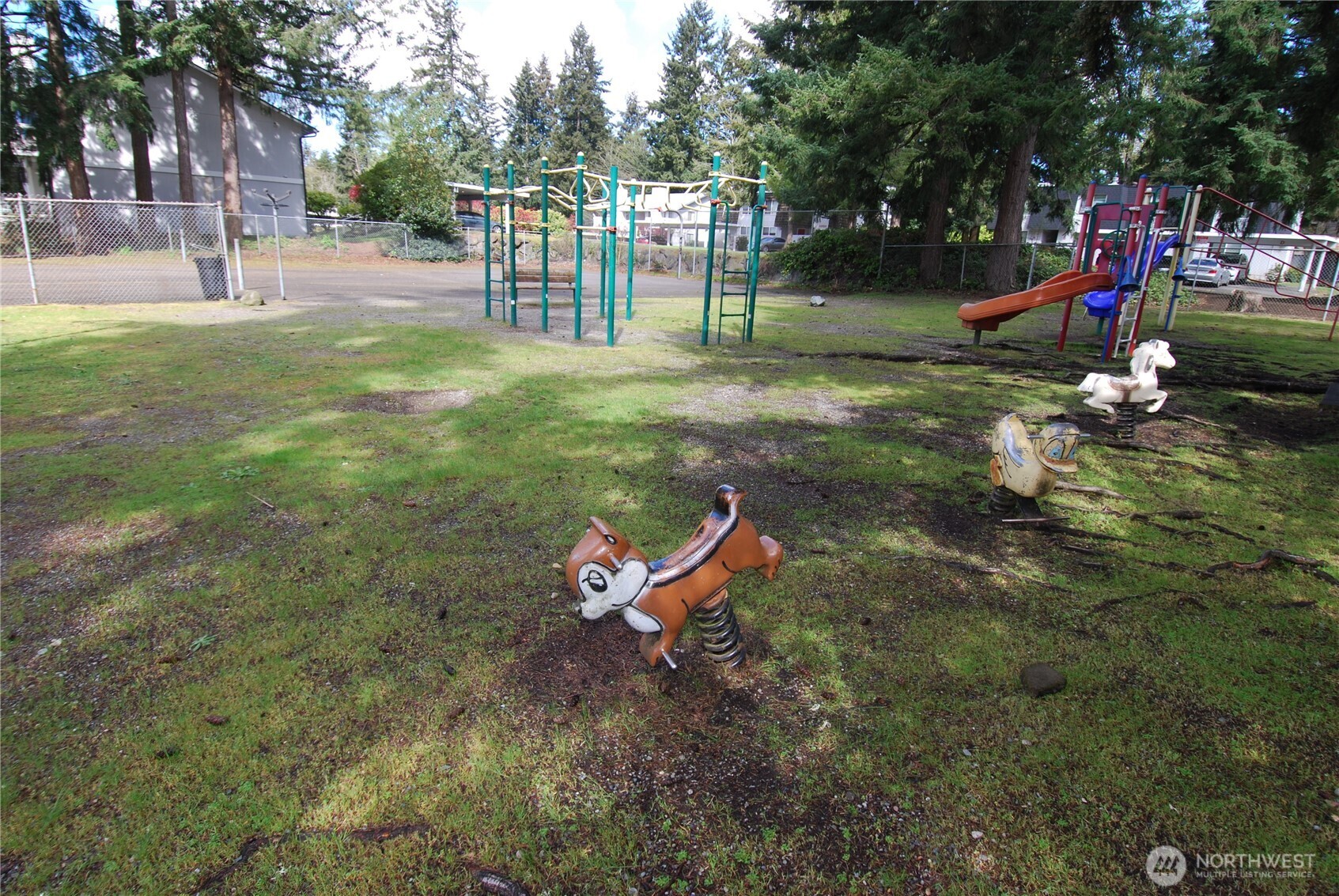 34019 1st Circle S Federal Way WA 98003