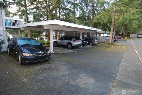 34019 1st Circle S Federal Way WA 98003