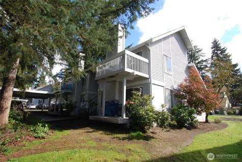 34019 1st Circle S Federal Way WA 98003