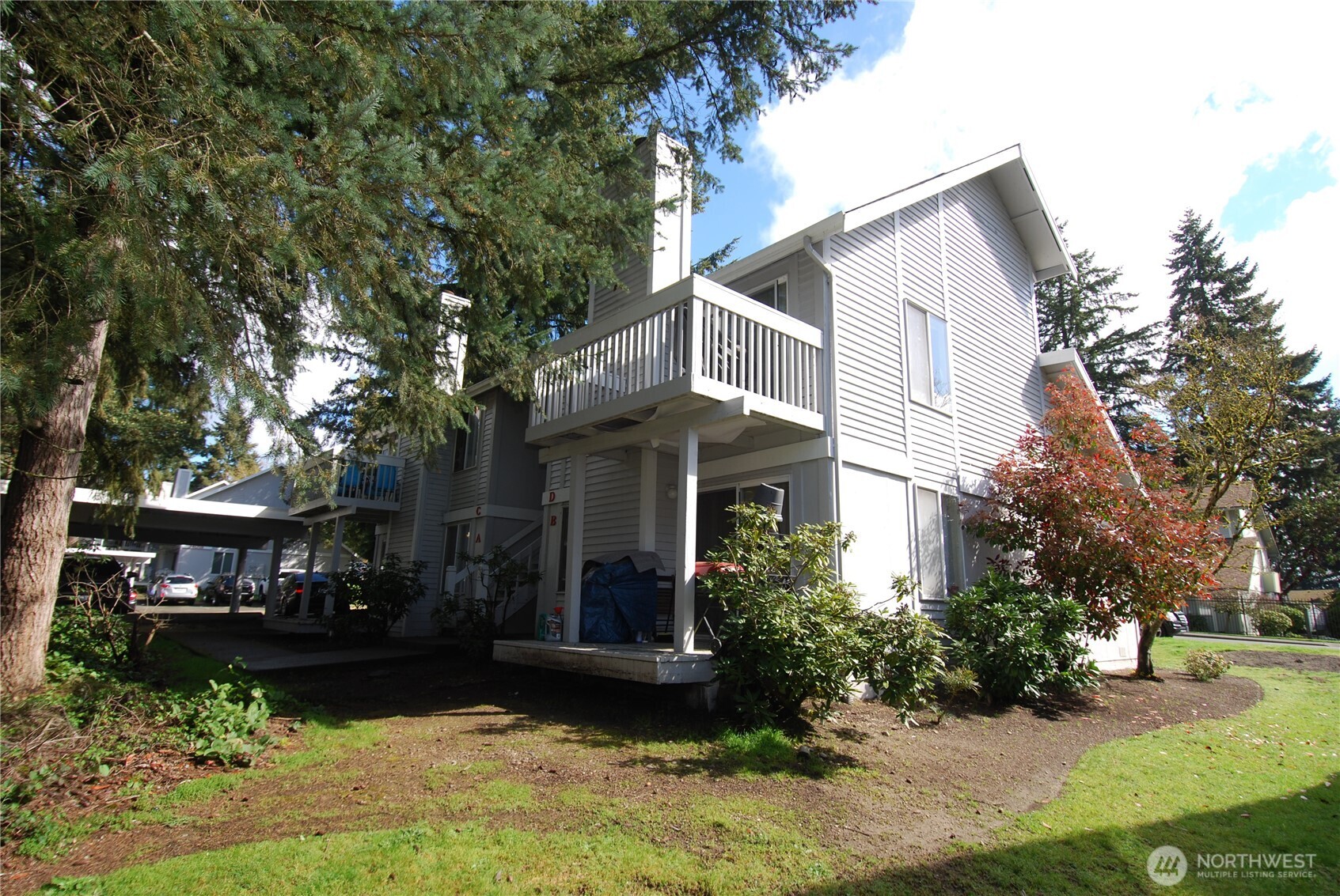 34019 1st Circle S Federal Way WA 98003