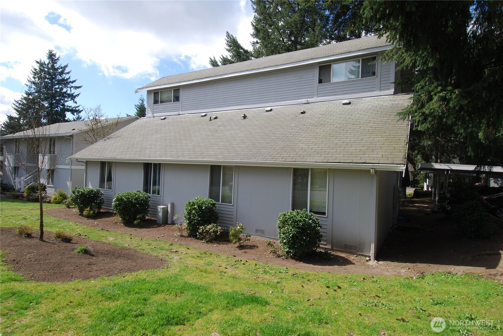 34019 1st Circle S Federal Way WA 98003