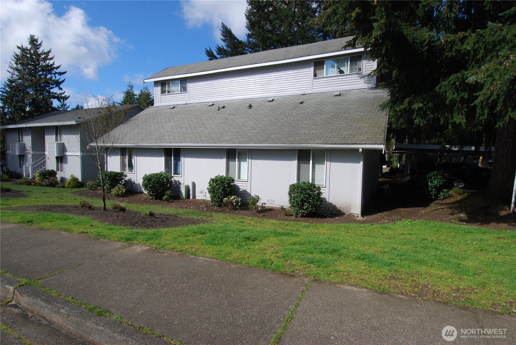 34019 1st Circle S Federal Way WA 98003