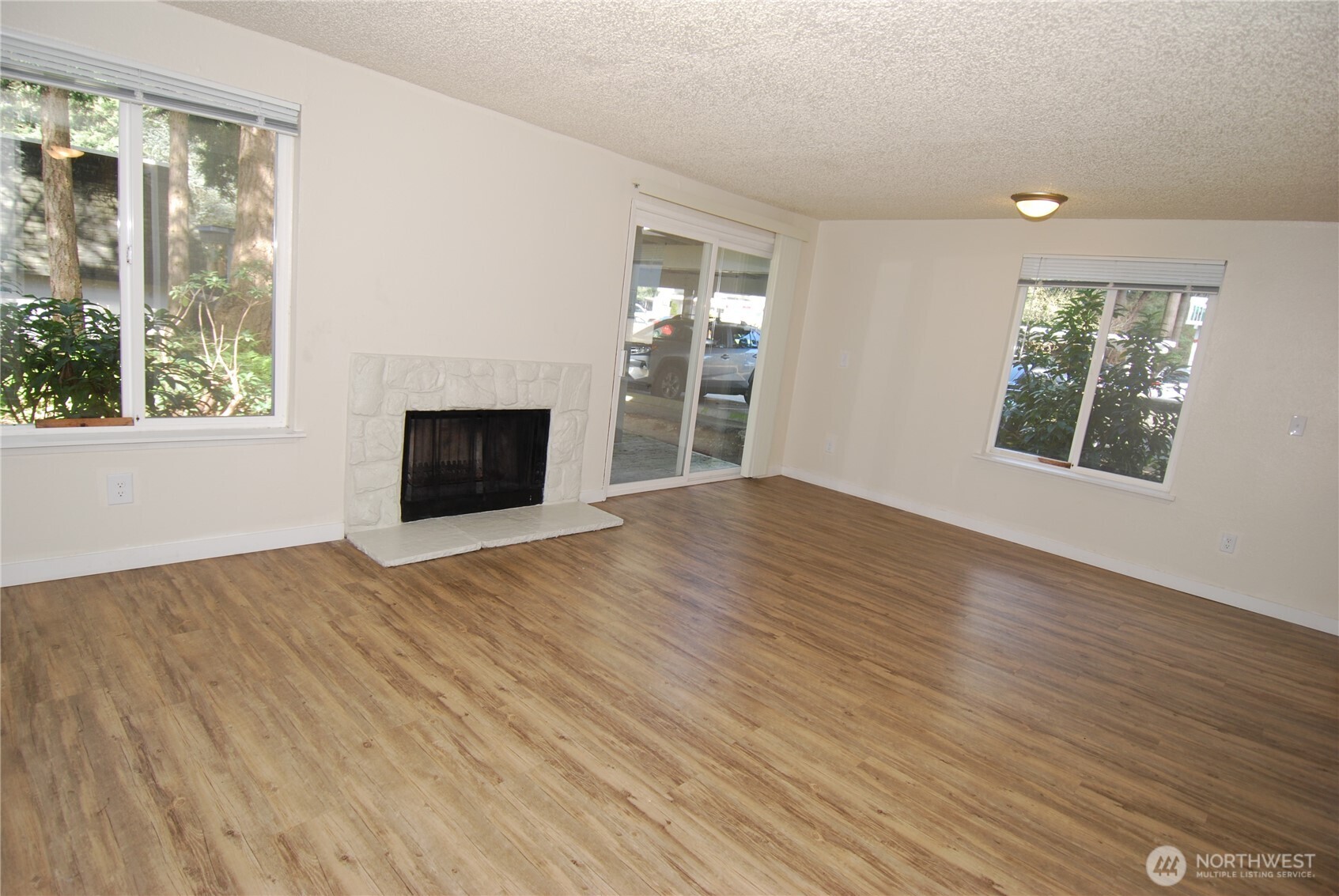 34019 1st Circle S Federal Way WA 98003