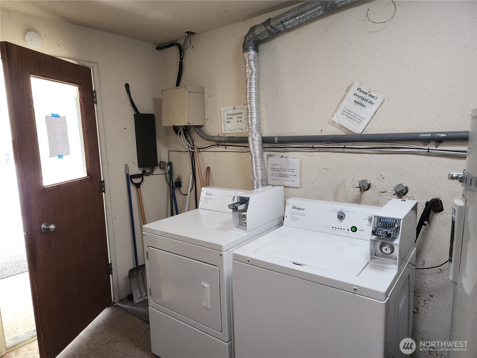 402 Laurel Street Port Angeles WA 98362