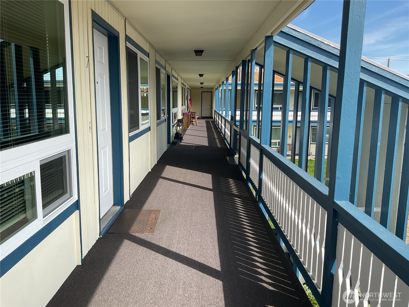 402 Laurel Street Port Angeles WA 98362