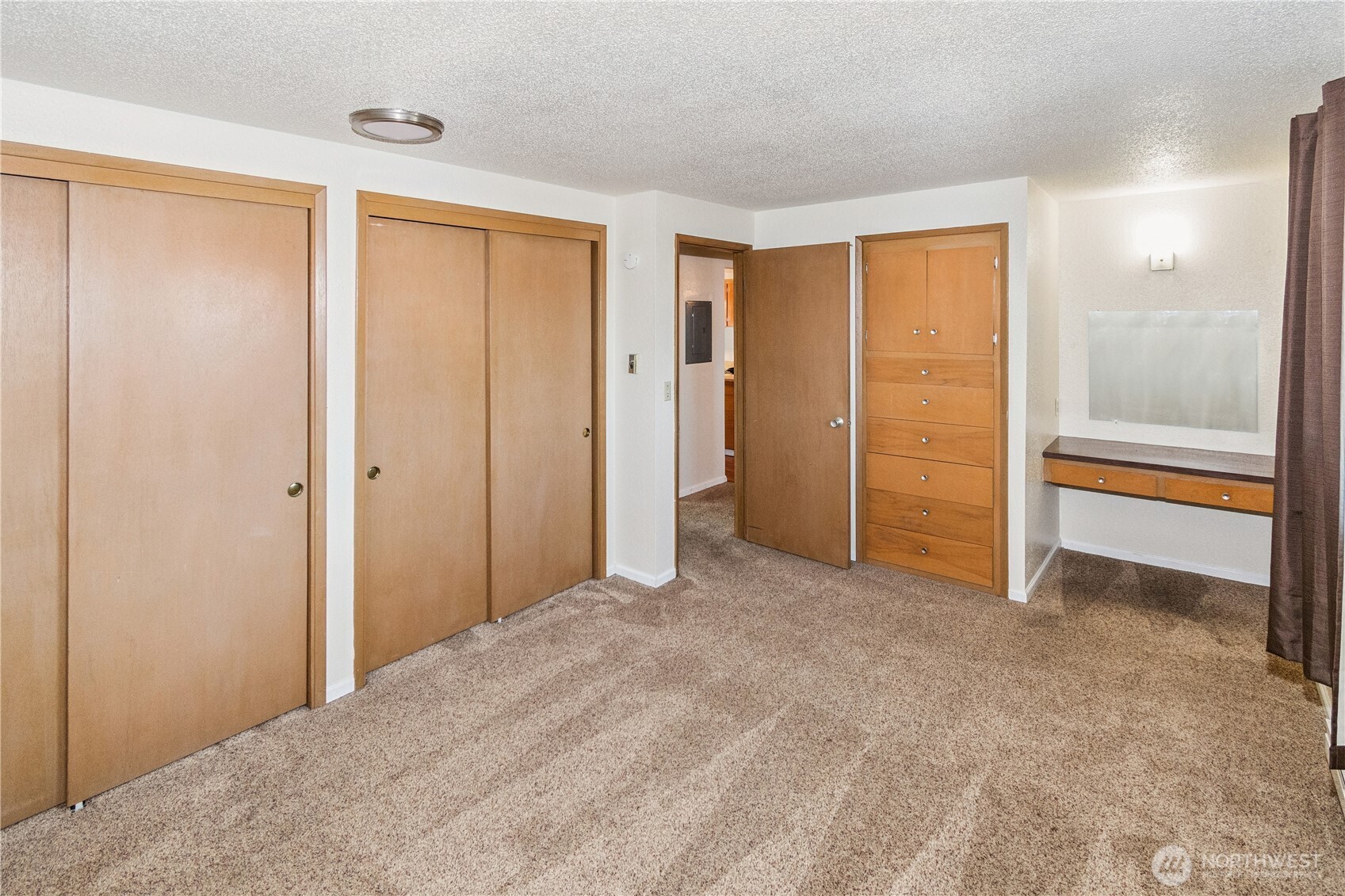 402 Laurel Street Port Angeles WA 98362
