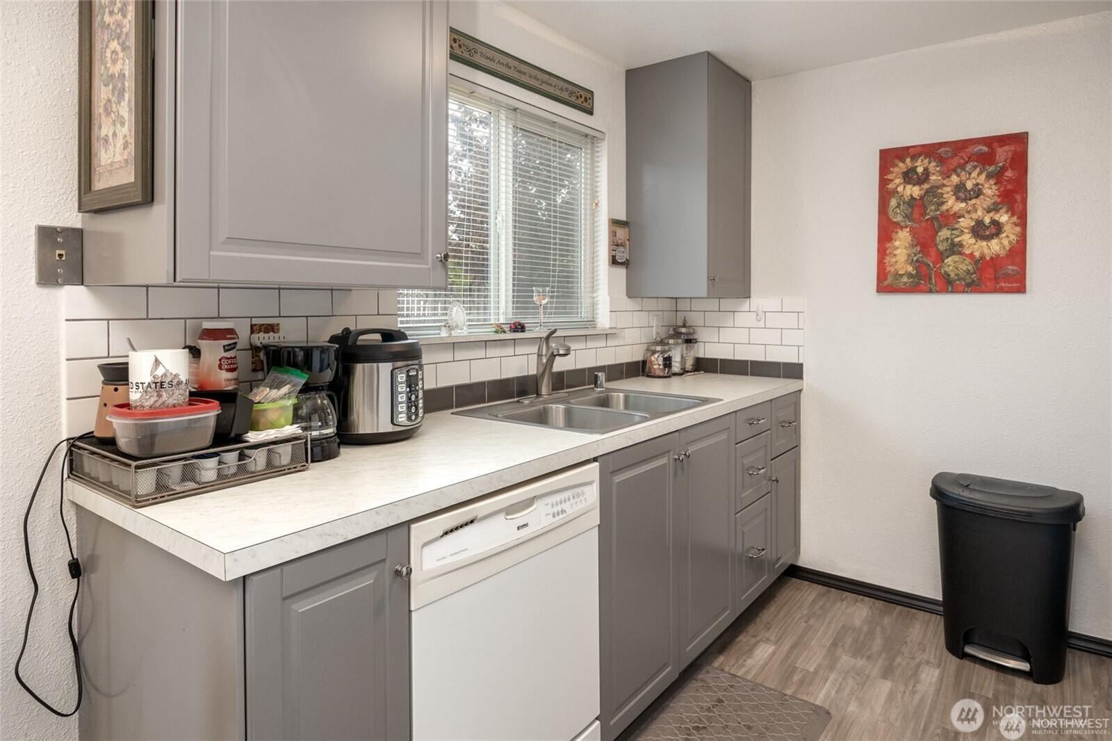 1205 130th Street S Tacoma WA 98444