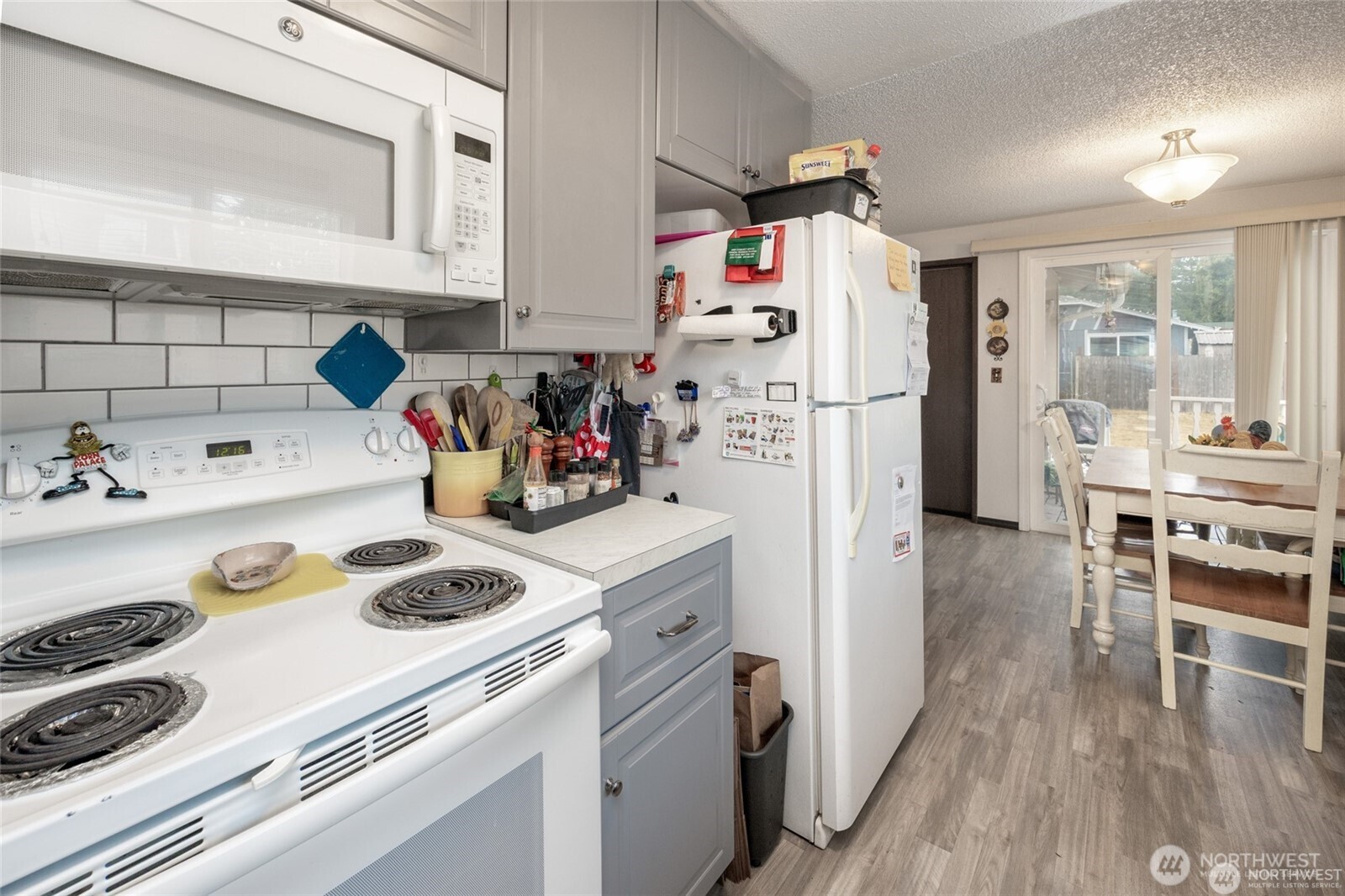 1205 130th Street S Tacoma WA 98444
