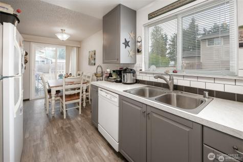 1205 130th Street S Tacoma WA 98444