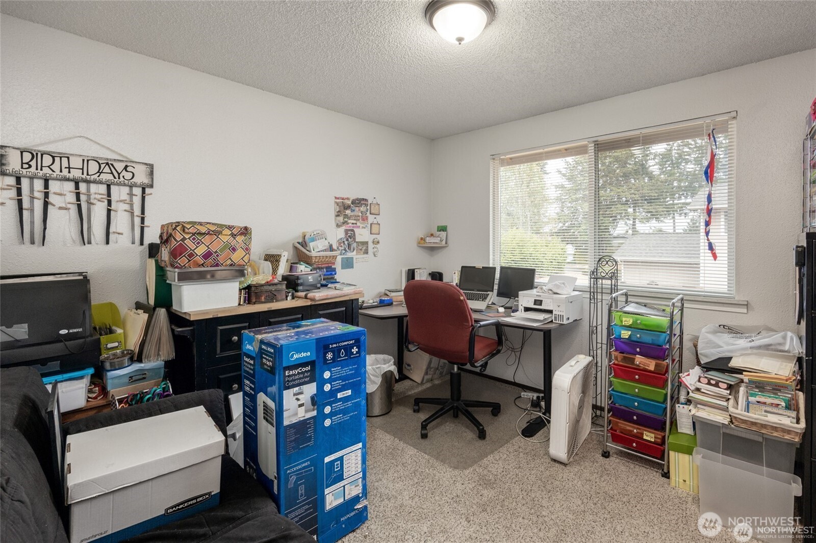 1205 130th Street S Tacoma WA 98444