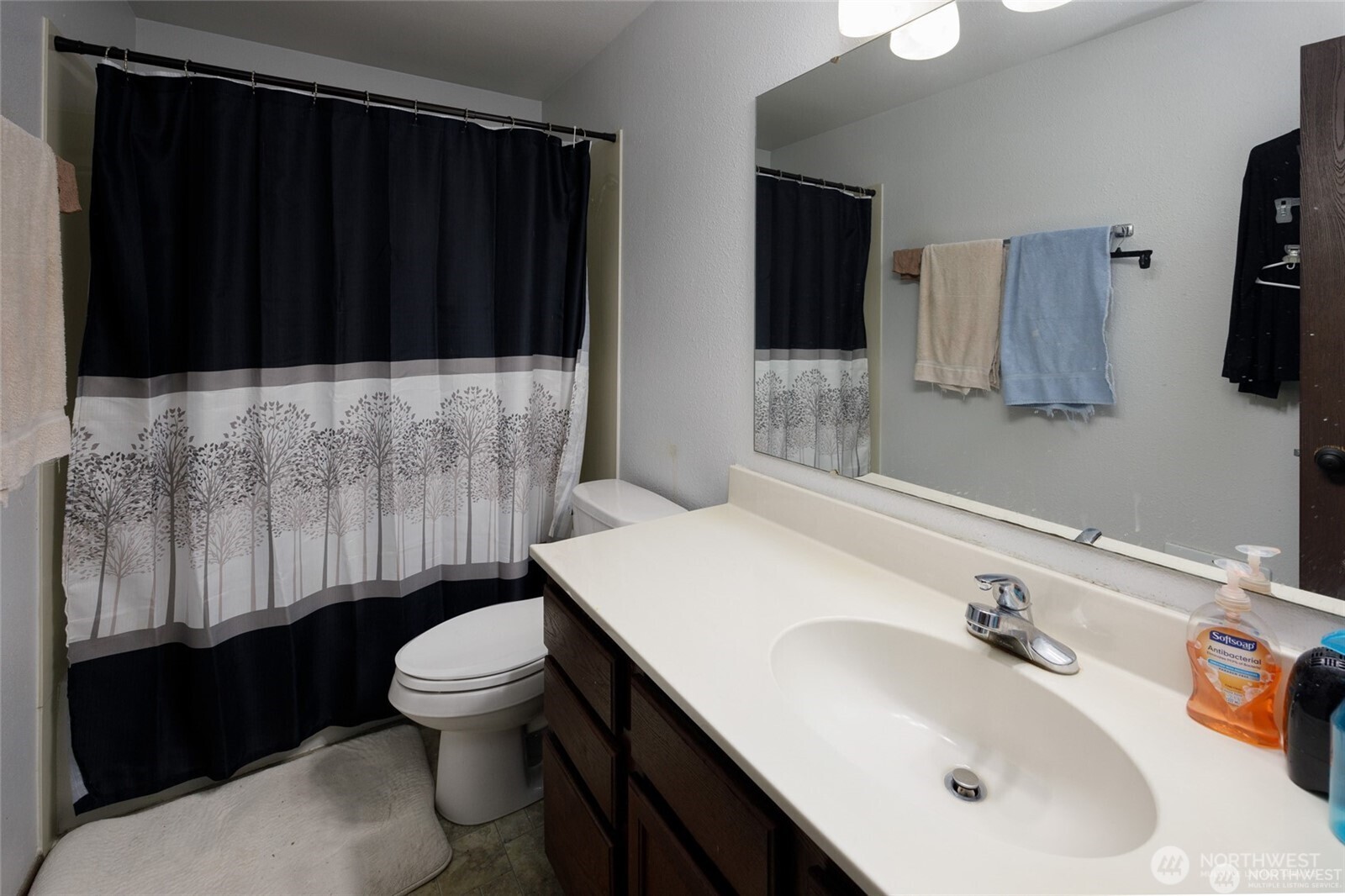 1205 130th Street S Tacoma WA 98444