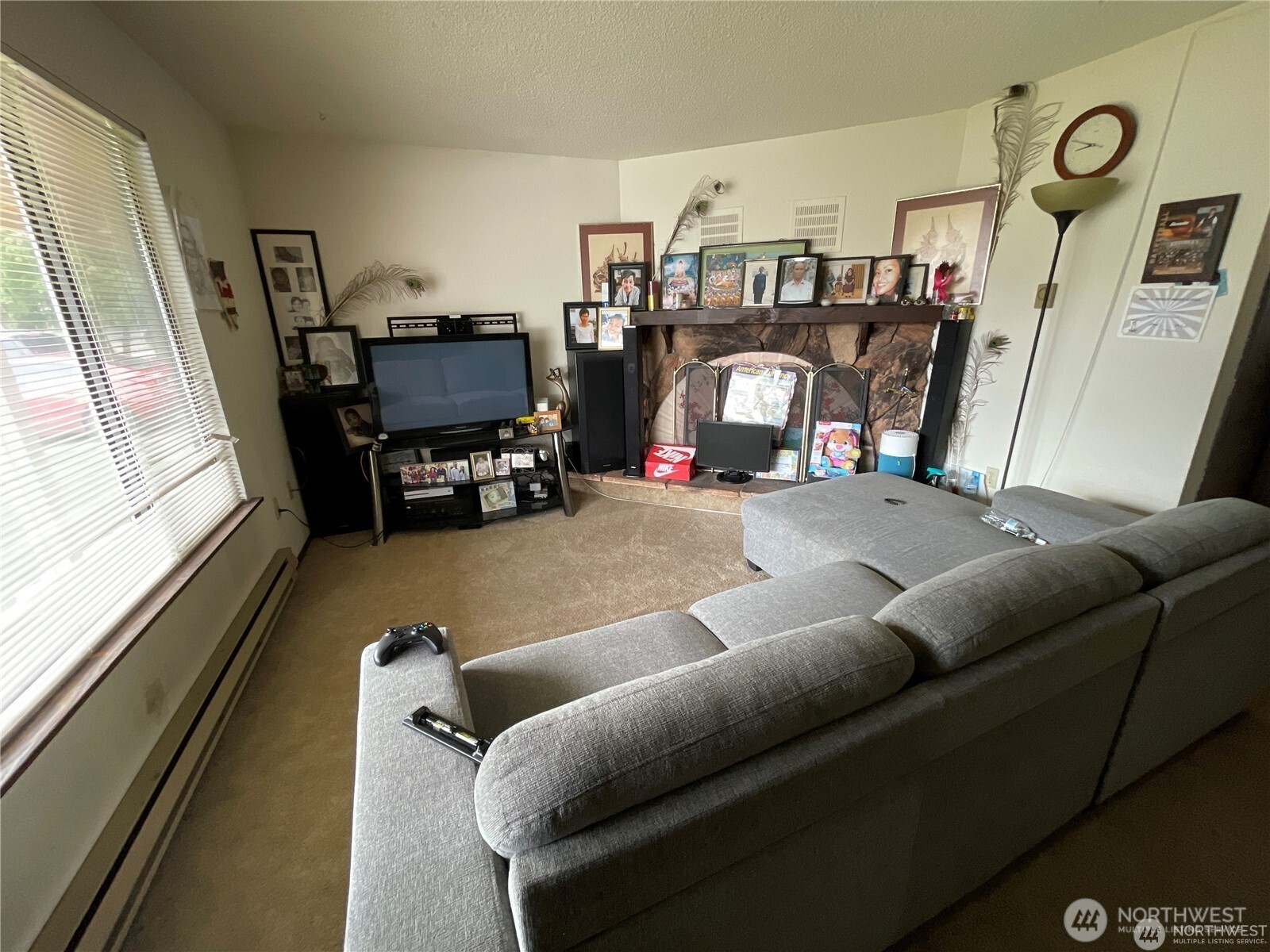 1205 130th Street S Tacoma WA 98444