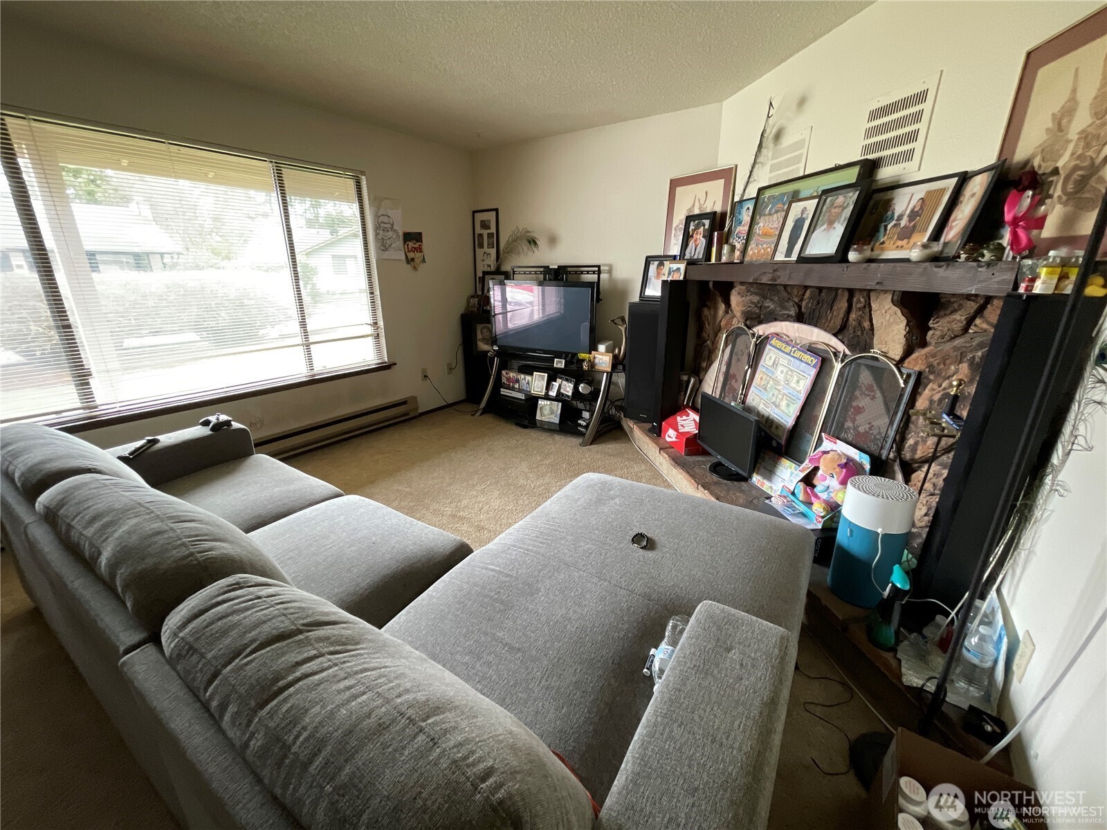1205 130th Street S Tacoma WA 98444