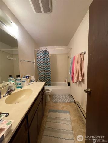 1205 130th Street S Tacoma WA 98444