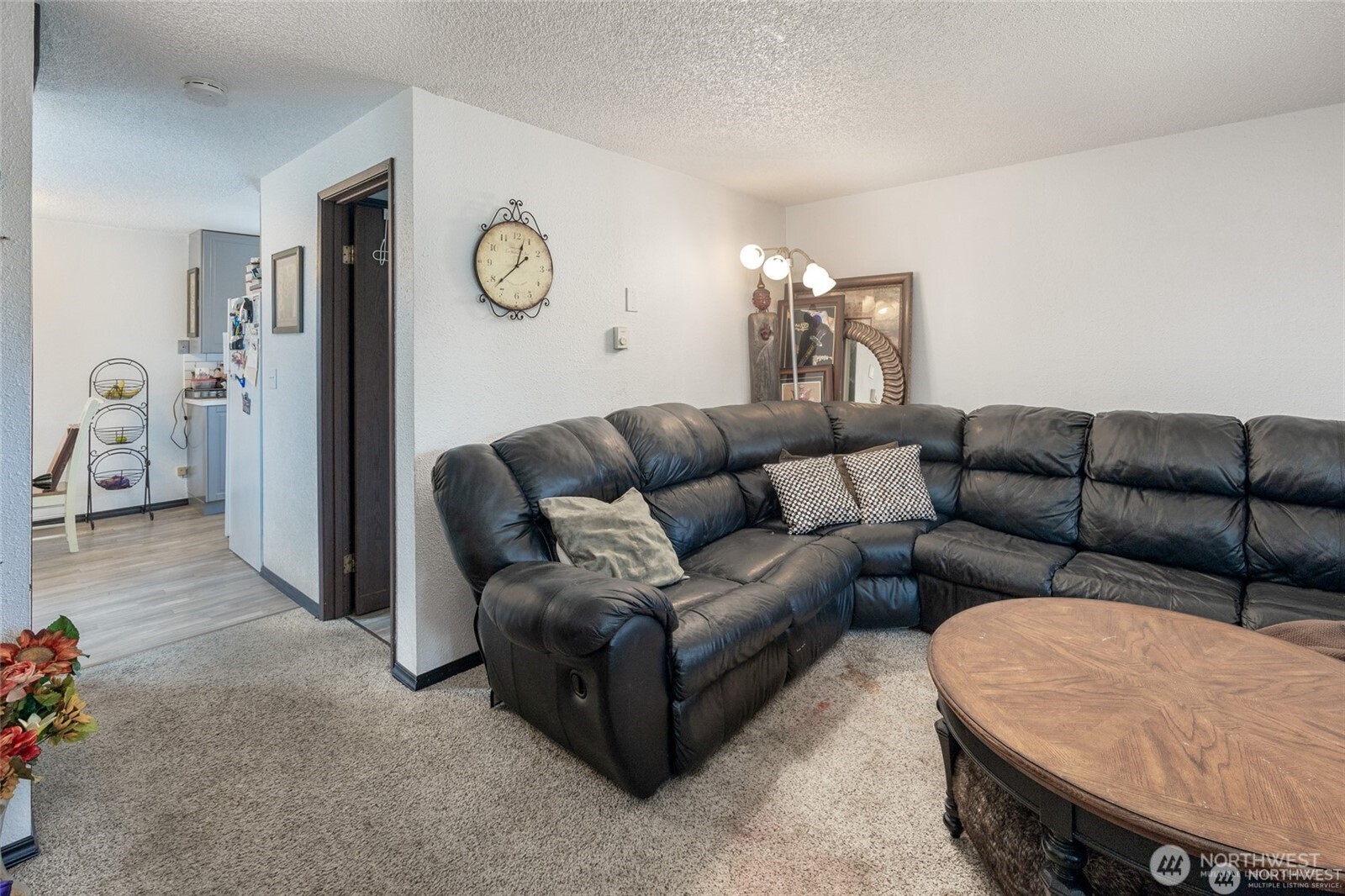 1205 130th Street S Tacoma WA 98444